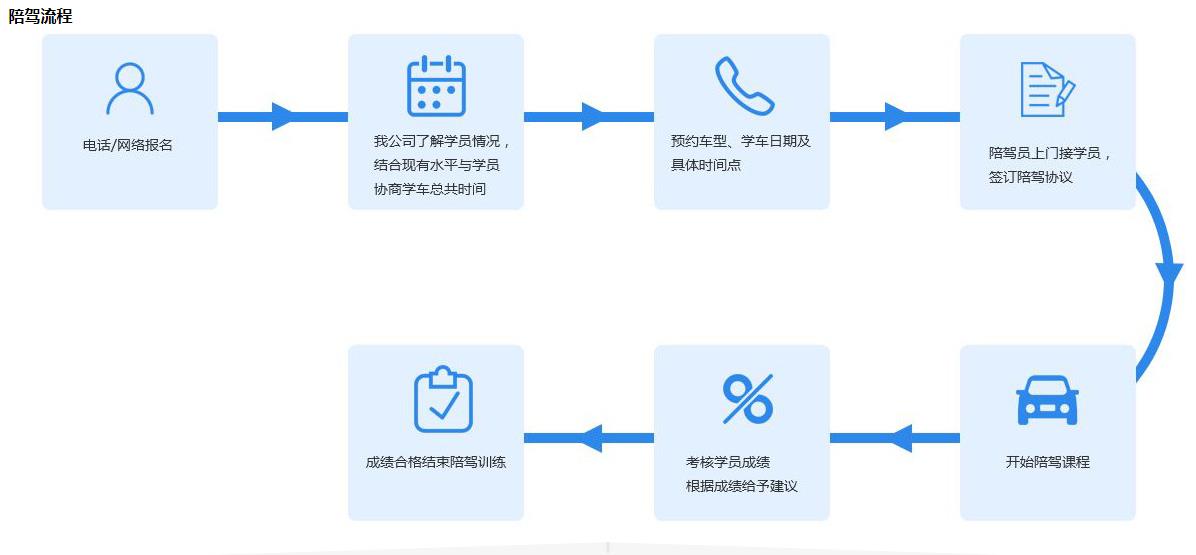 1678762479368726.jpg 360截图20230314105702667.jpg